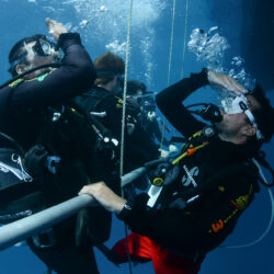 Learn to Scuba Dive Great Barrier Reef