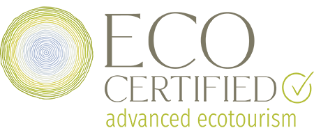Ecotourism Australia ECO Certification program Advanced Ecotourism